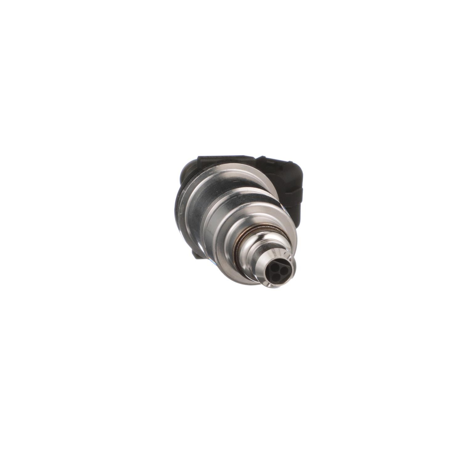 Standard FJ443 Fuel Injector - MFI - New - Image 2