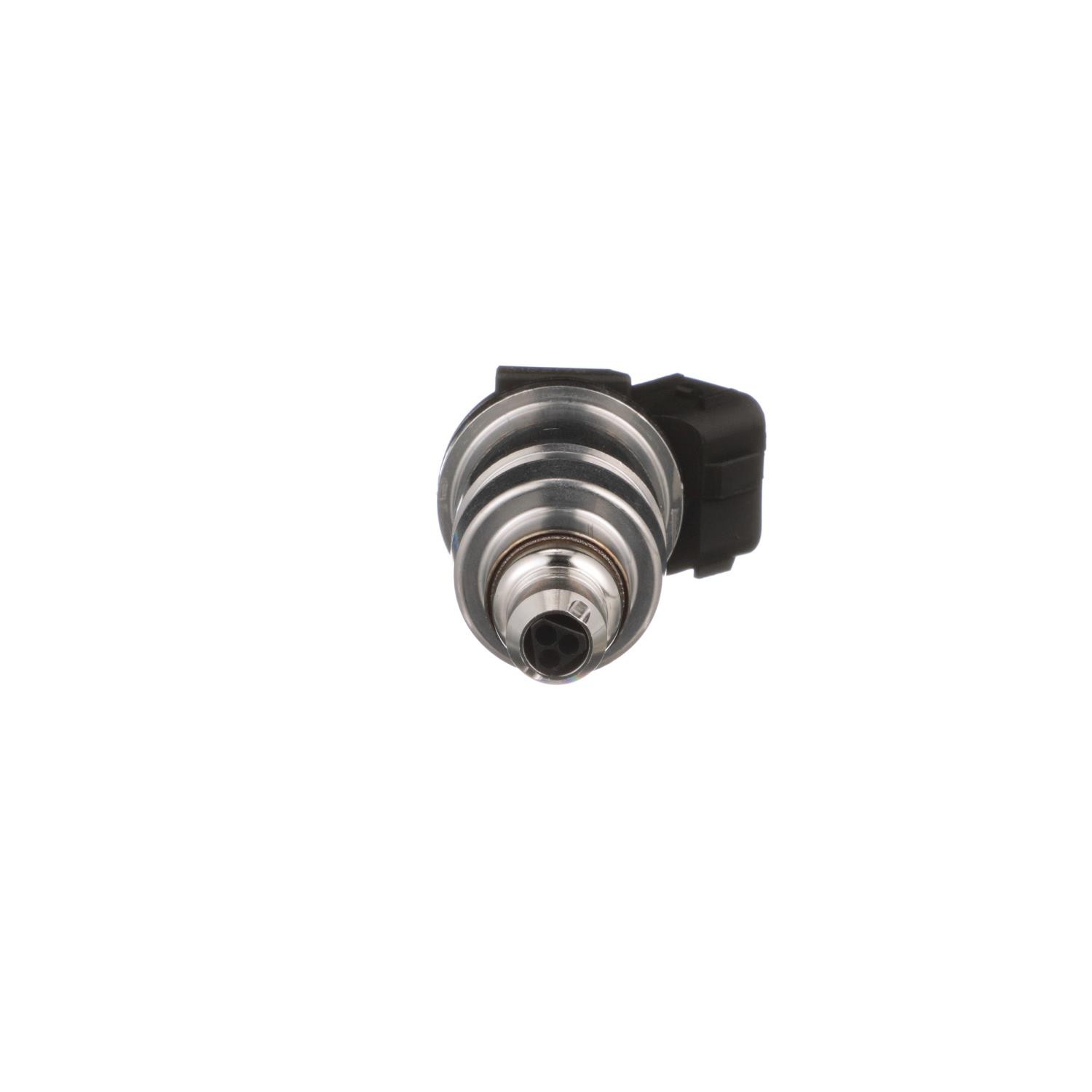 Standard FJ443 Fuel Injector - MFI - New - Image 3
