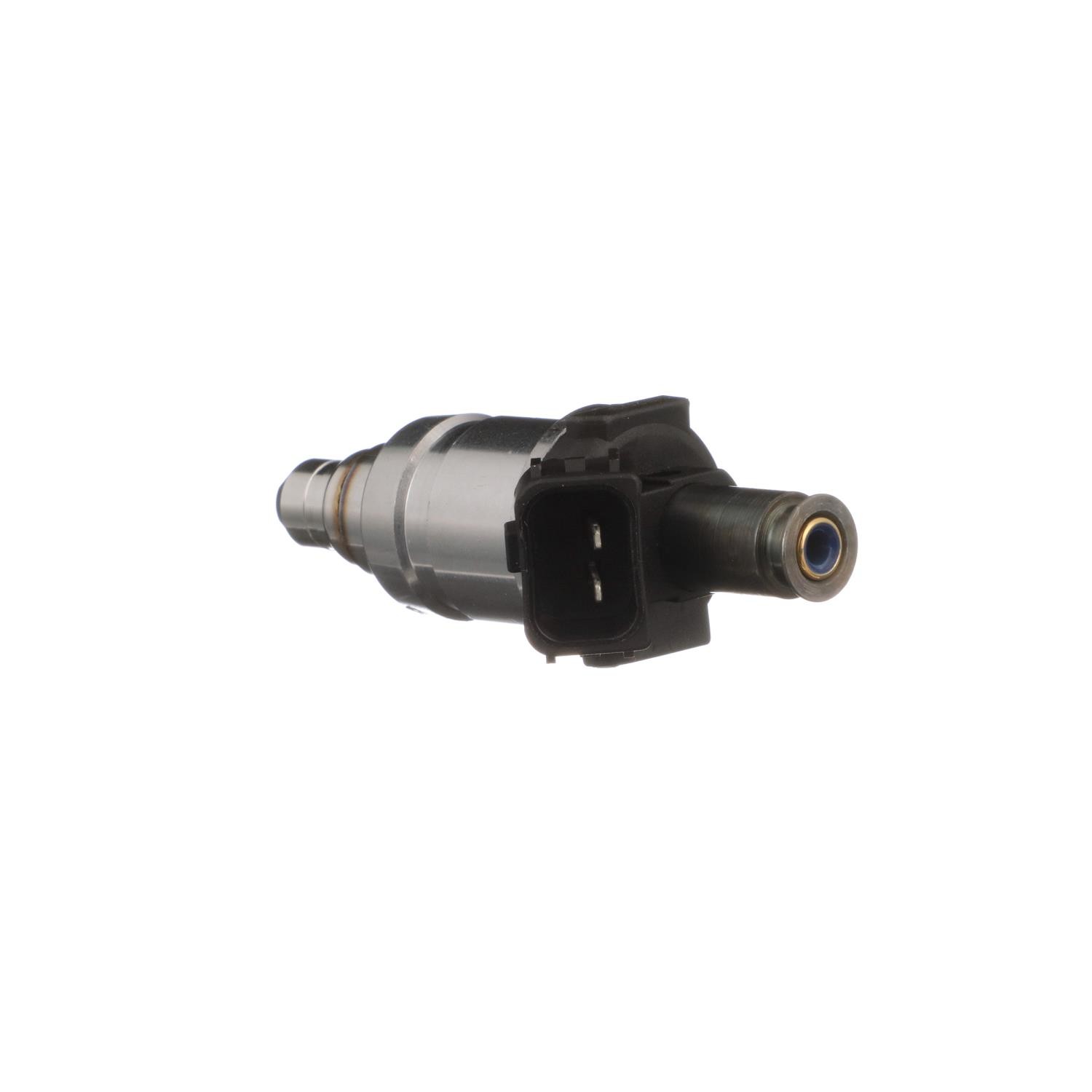 Standard FJ443 Fuel Injector - MFI - New - Image 4
