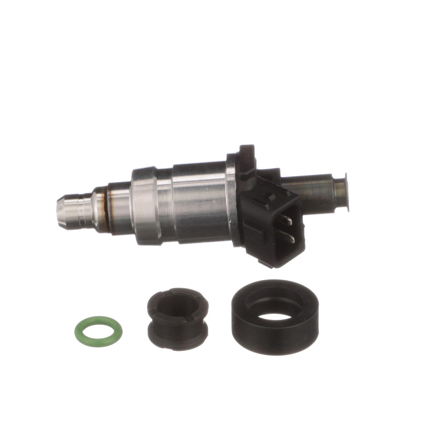 Standard FJ443 Fuel Injector - MFI - New - Image 5