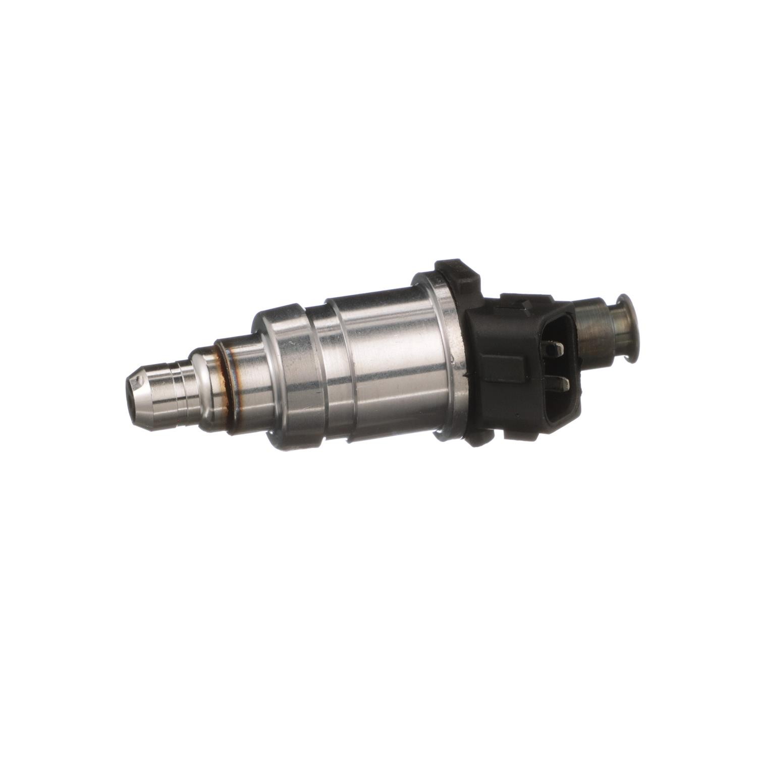 Standard FJ443 Fuel Injector - MFI - New - Image 6