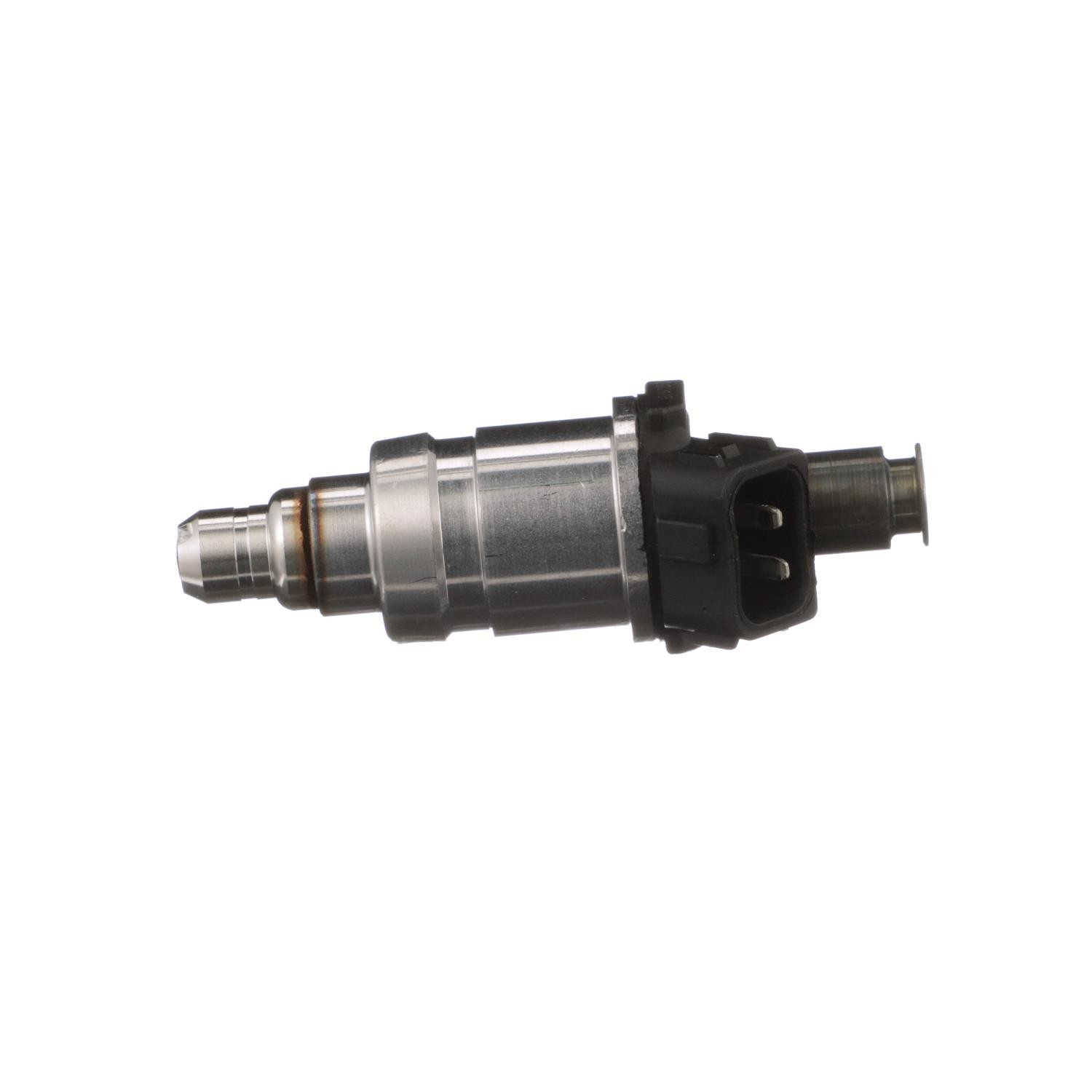Standard FJ443 Fuel Injector - MFI - New - Image 7