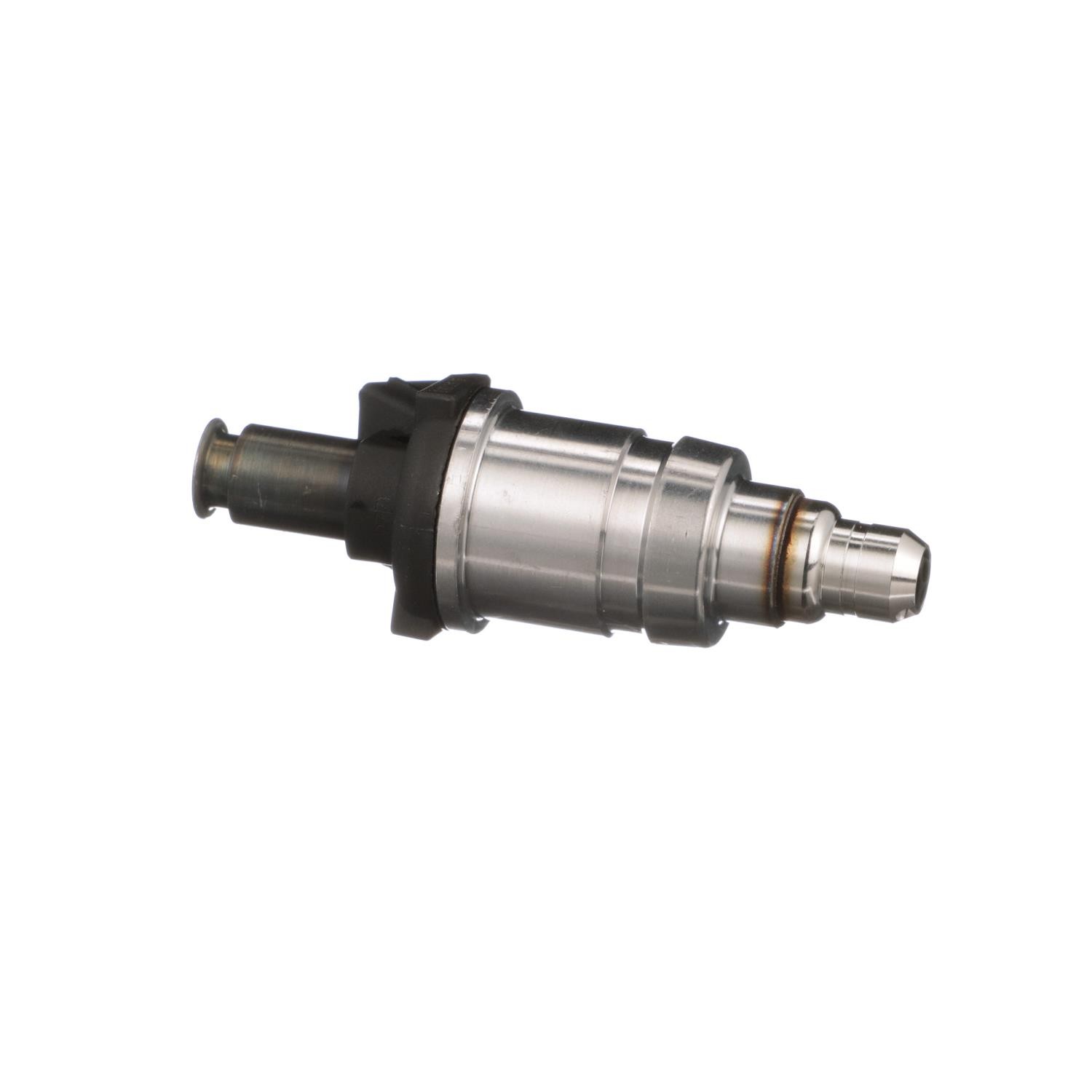 Standard FJ443 Fuel Injector - MFI - New - Image 8
