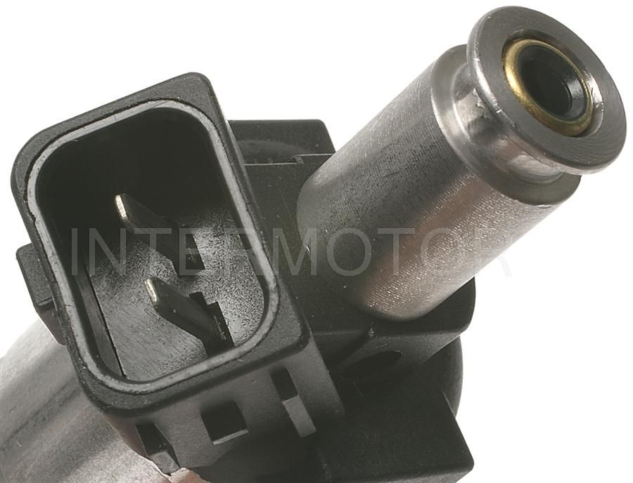 Standard FJ443 Fuel Injector - MFI - New - Image 9