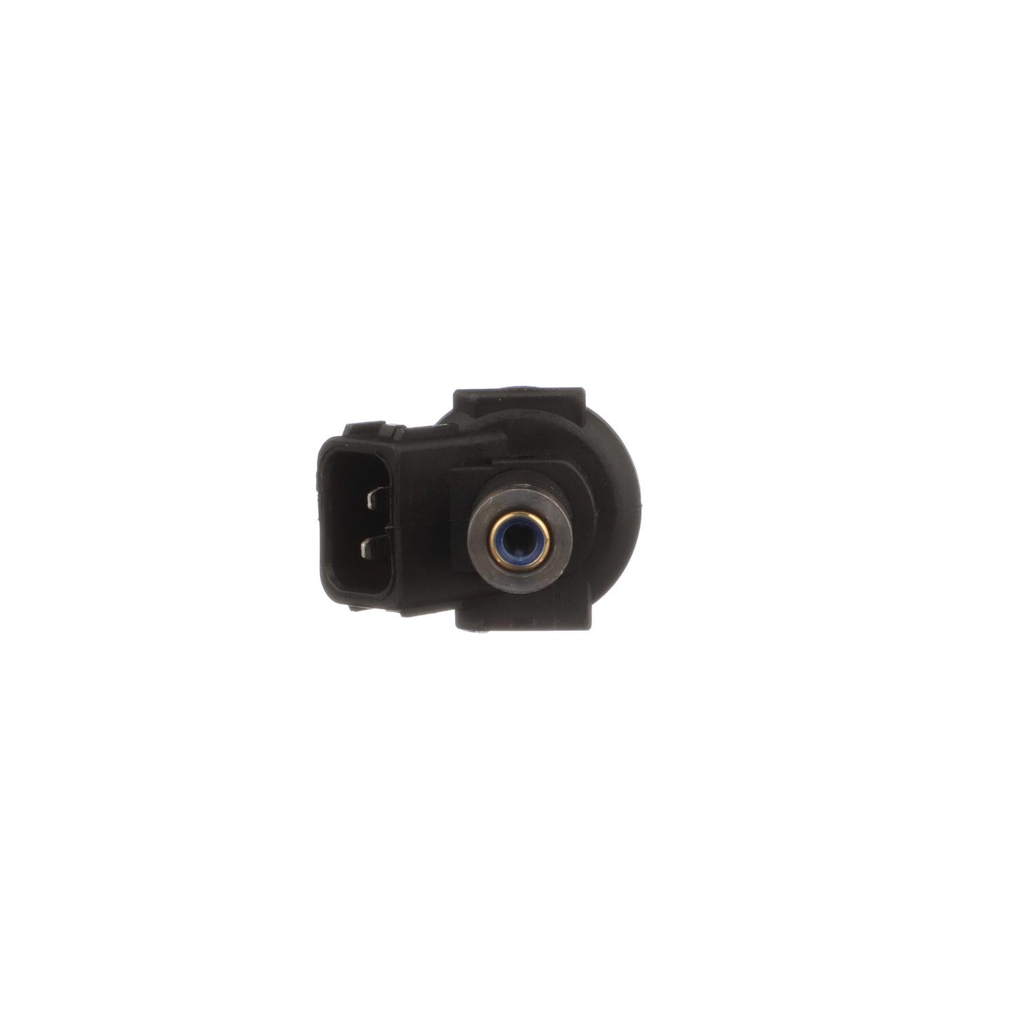 Standard FJ443 Fuel Injector - MFI - New - Image 10