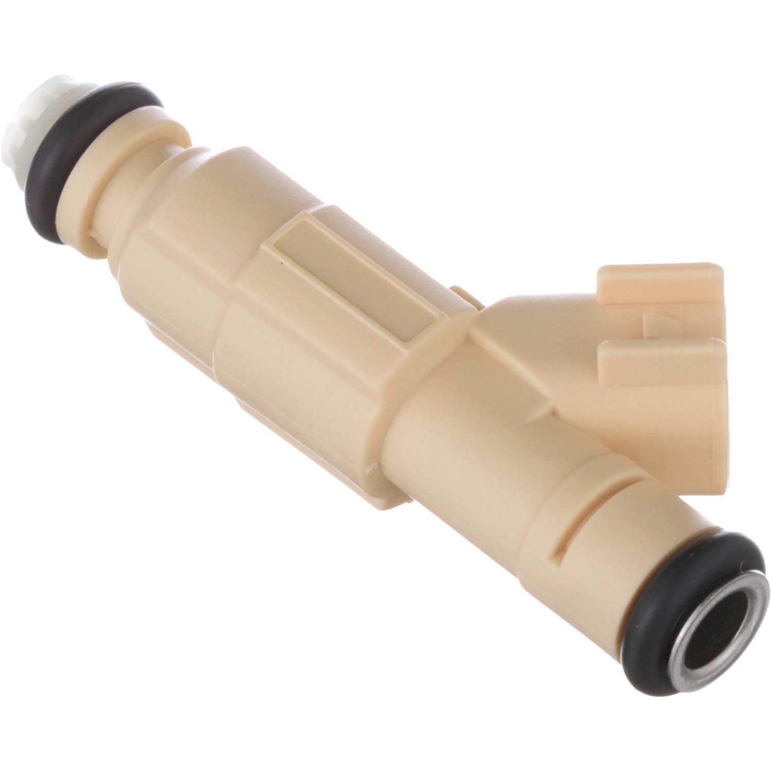 Standard FJ450 Fuel Injector - MFI - New - Image 2