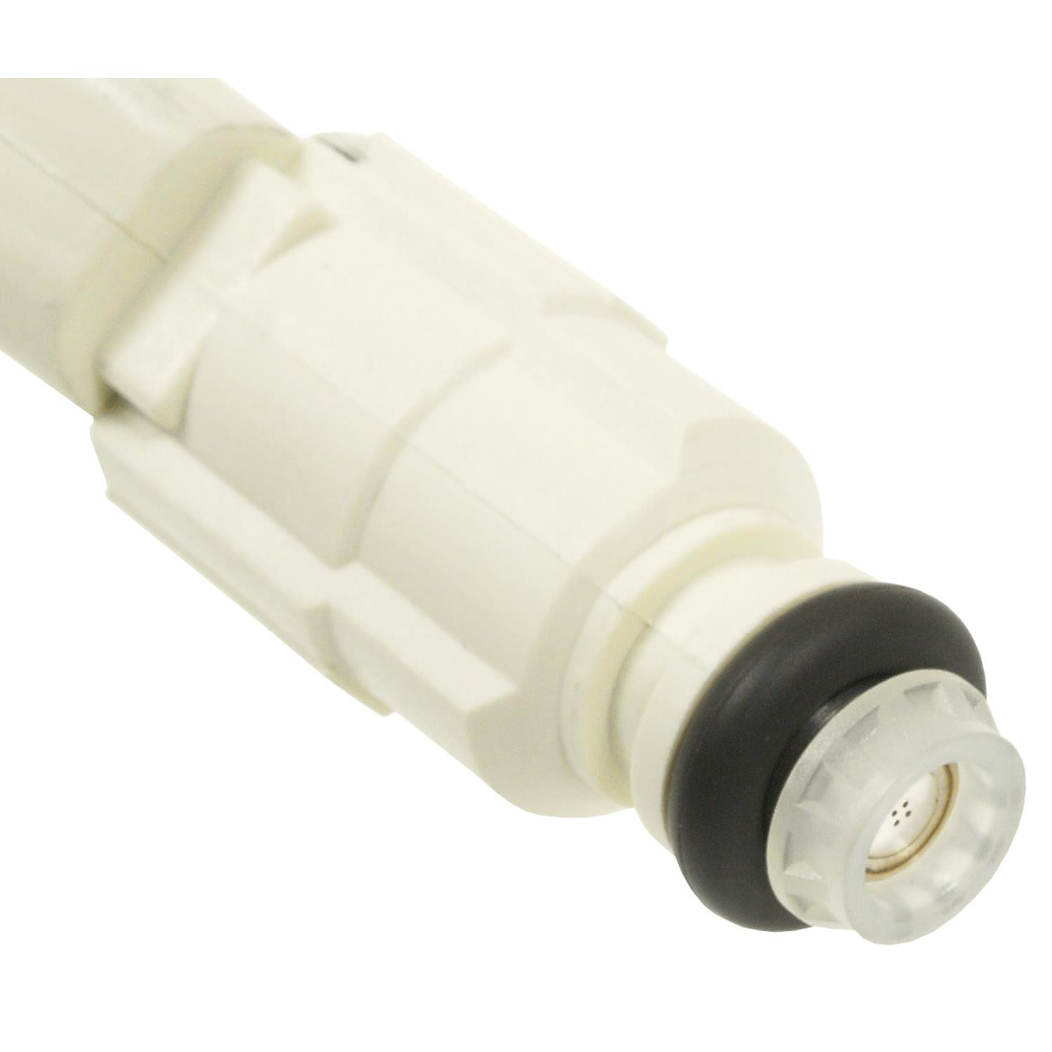 Standard FJ450 Fuel Injector - MFI - New
