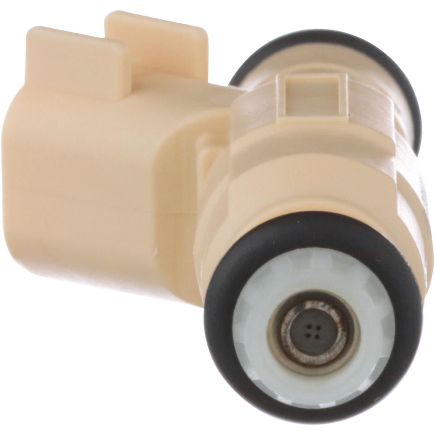 Standard FJ450 Fuel Injector - MFI - New - Image 3
