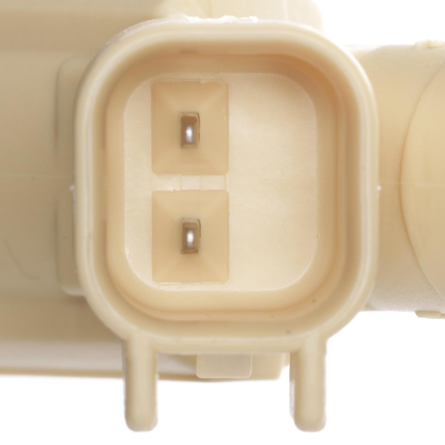 Standard FJ450 Fuel Injector - MFI - New - Image 4