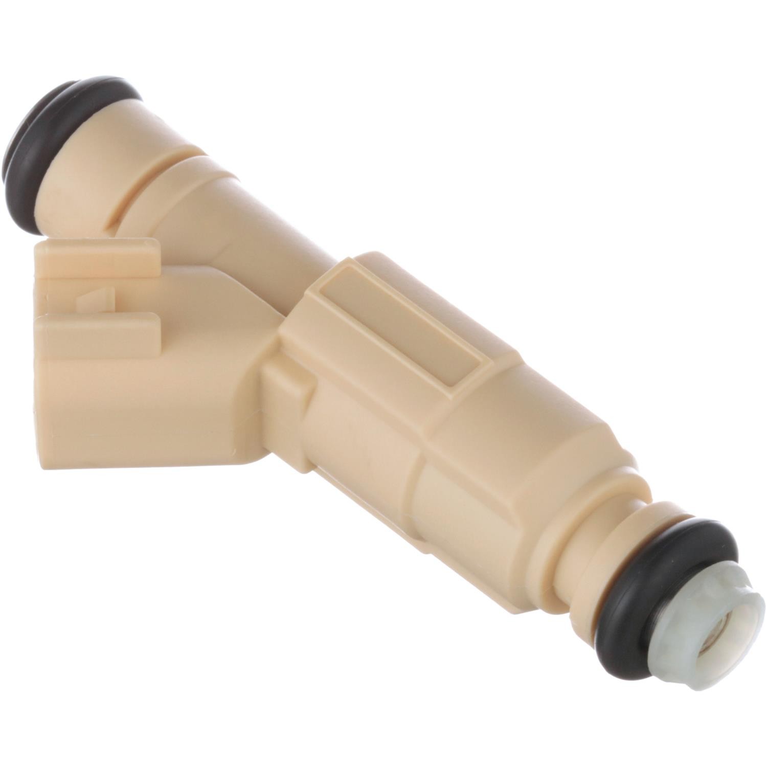 Standard FJ450 Fuel Injector - MFI - New - Image 5