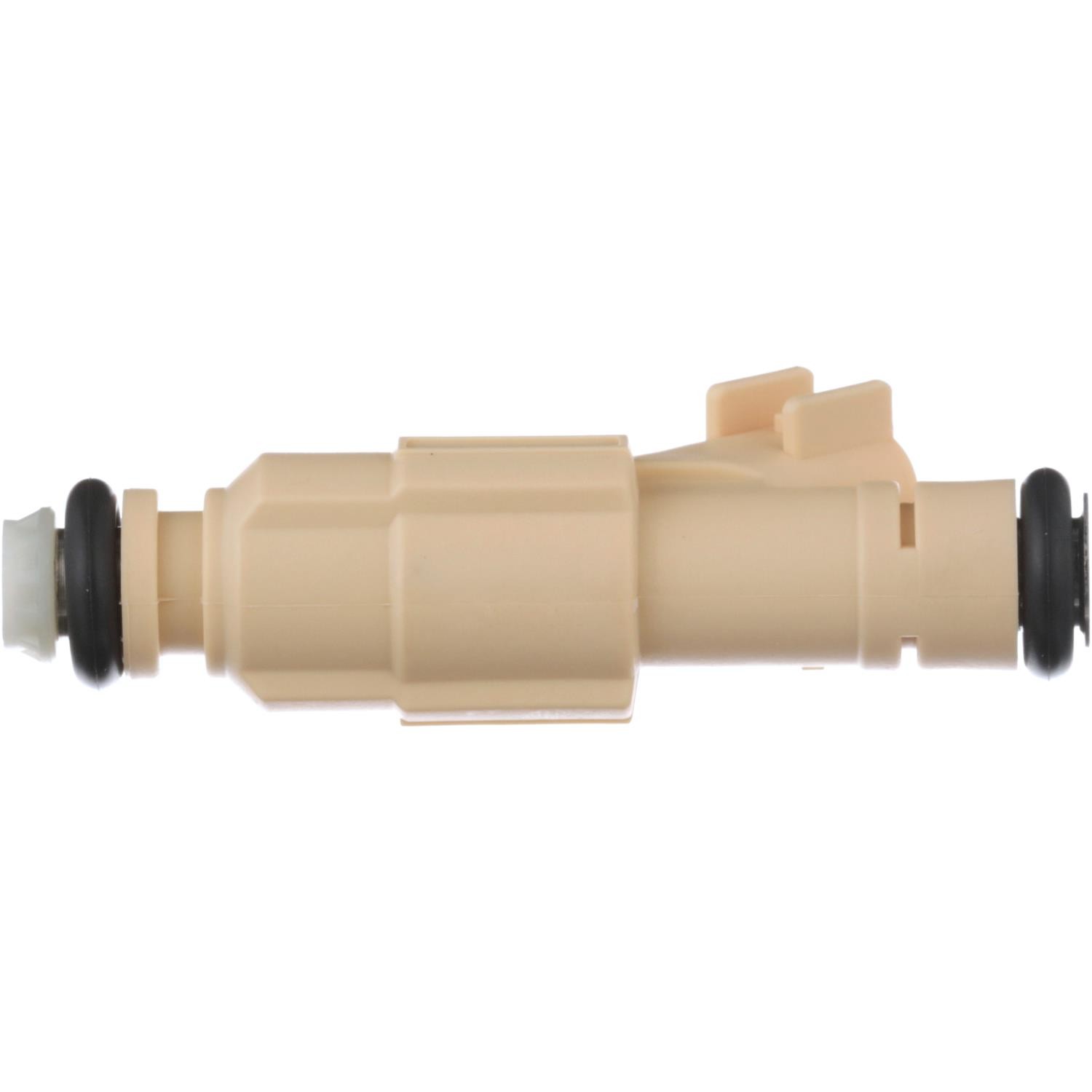 Standard FJ450 Fuel Injector - MFI - New - Image 6