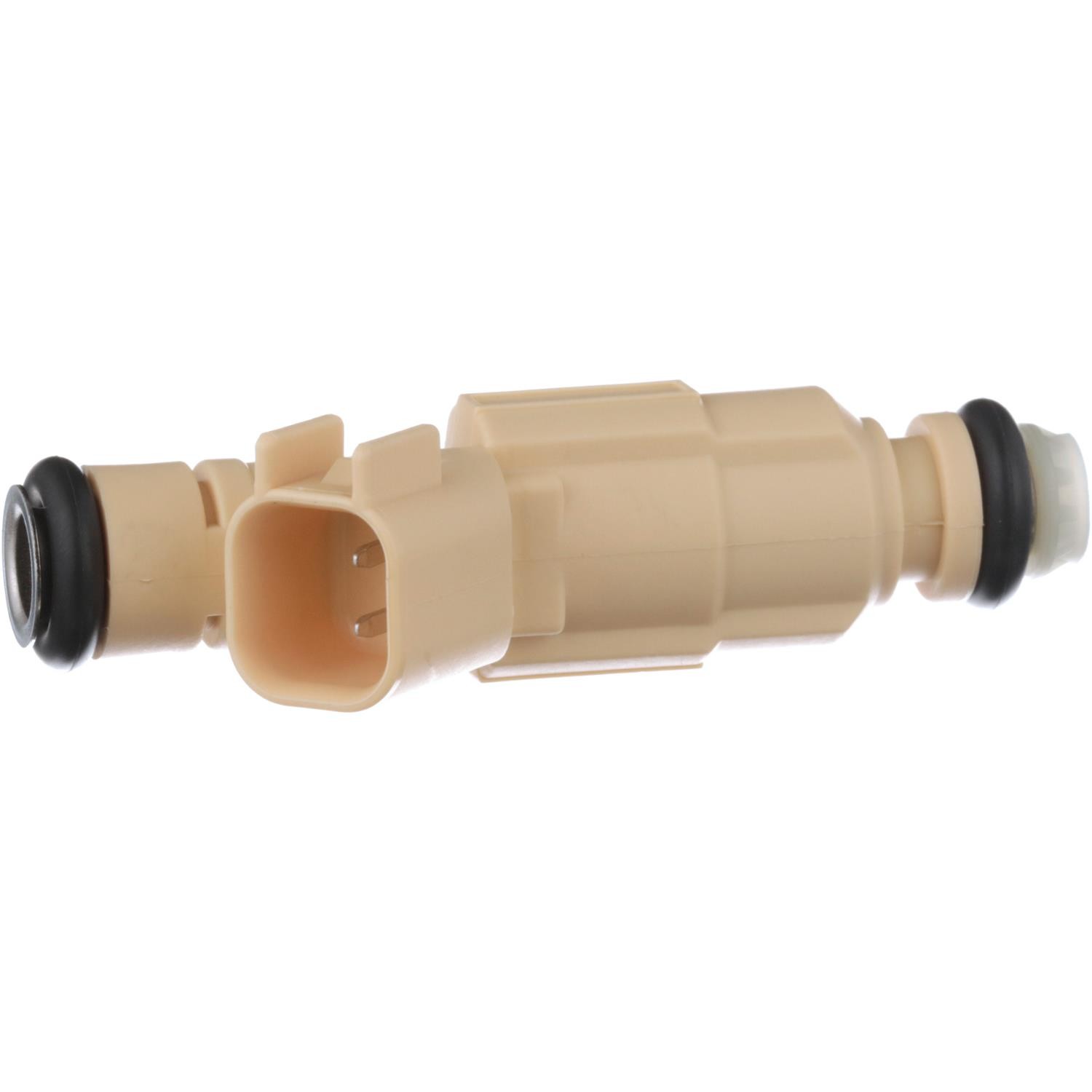 Standard FJ450 Fuel Injector - MFI - New - Image 8