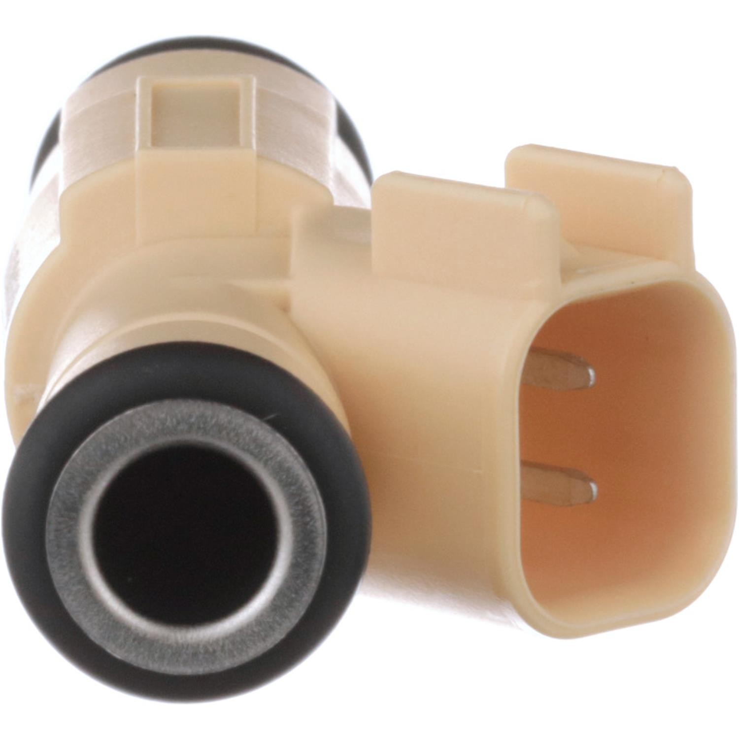 Standard FJ450 Fuel Injector - MFI - New - Image 9