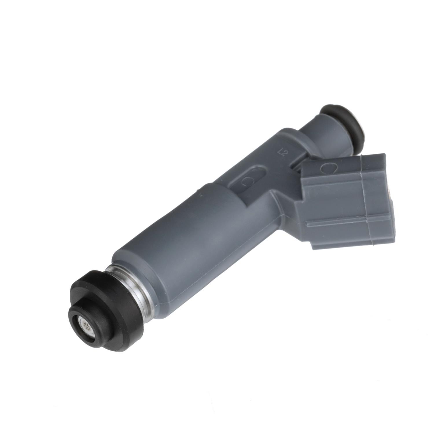 Standard FJ452 Fuel Injector - MFI - New