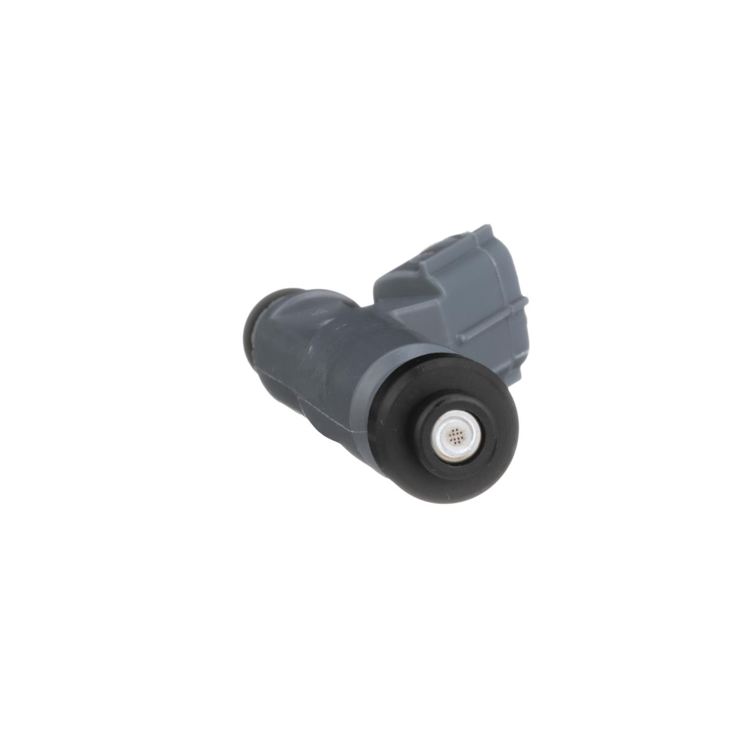 Standard FJ452 Fuel Injector - MFI - New - Image 2