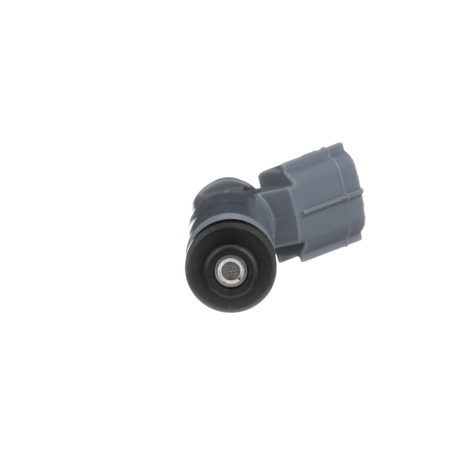 Standard FJ452 Fuel Injector - MFI - New - Image 3