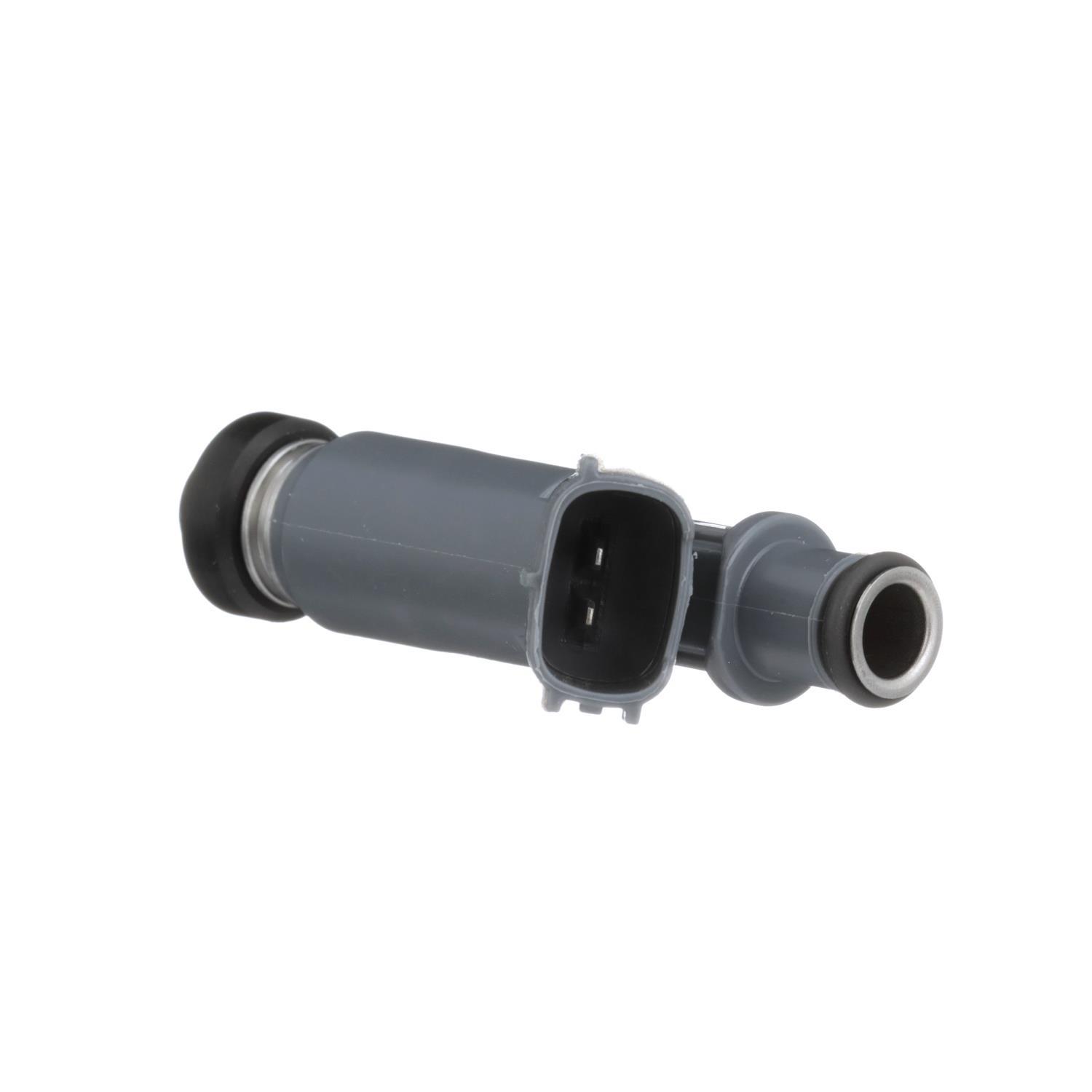 Standard FJ452 Fuel Injector - MFI - New - Image 4