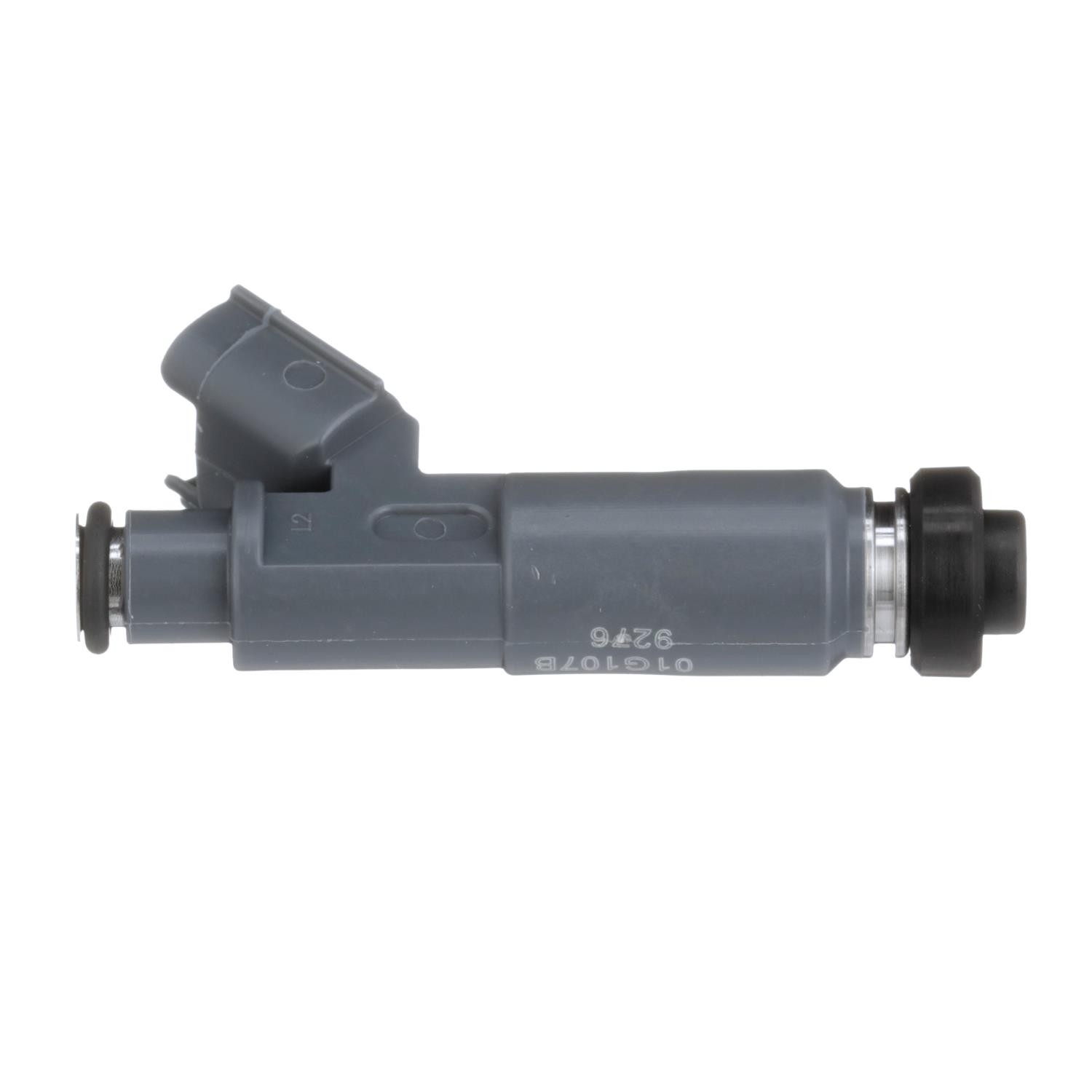 Standard FJ452 Fuel Injector - MFI - New - Image 5