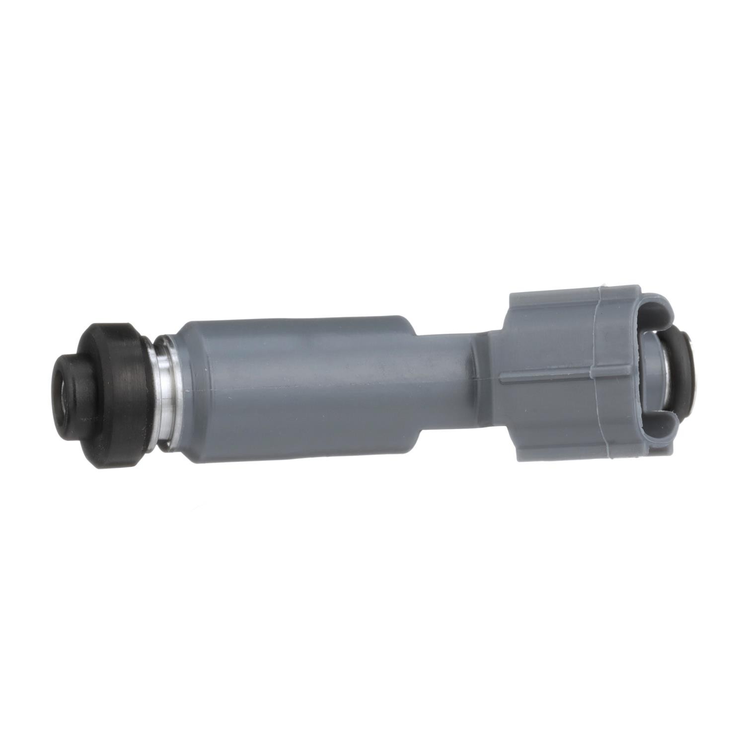 Standard FJ452 Fuel Injector - MFI - New - Image 6
