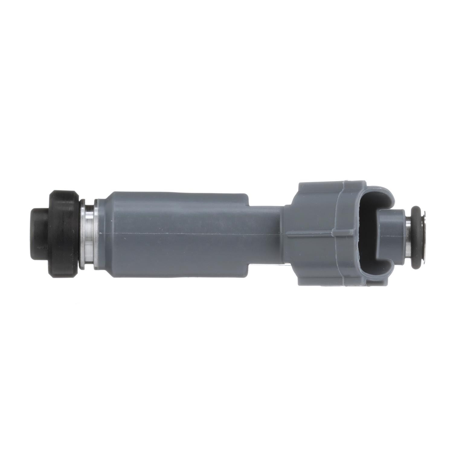 Standard FJ452 Fuel Injector - MFI - New - Image 7