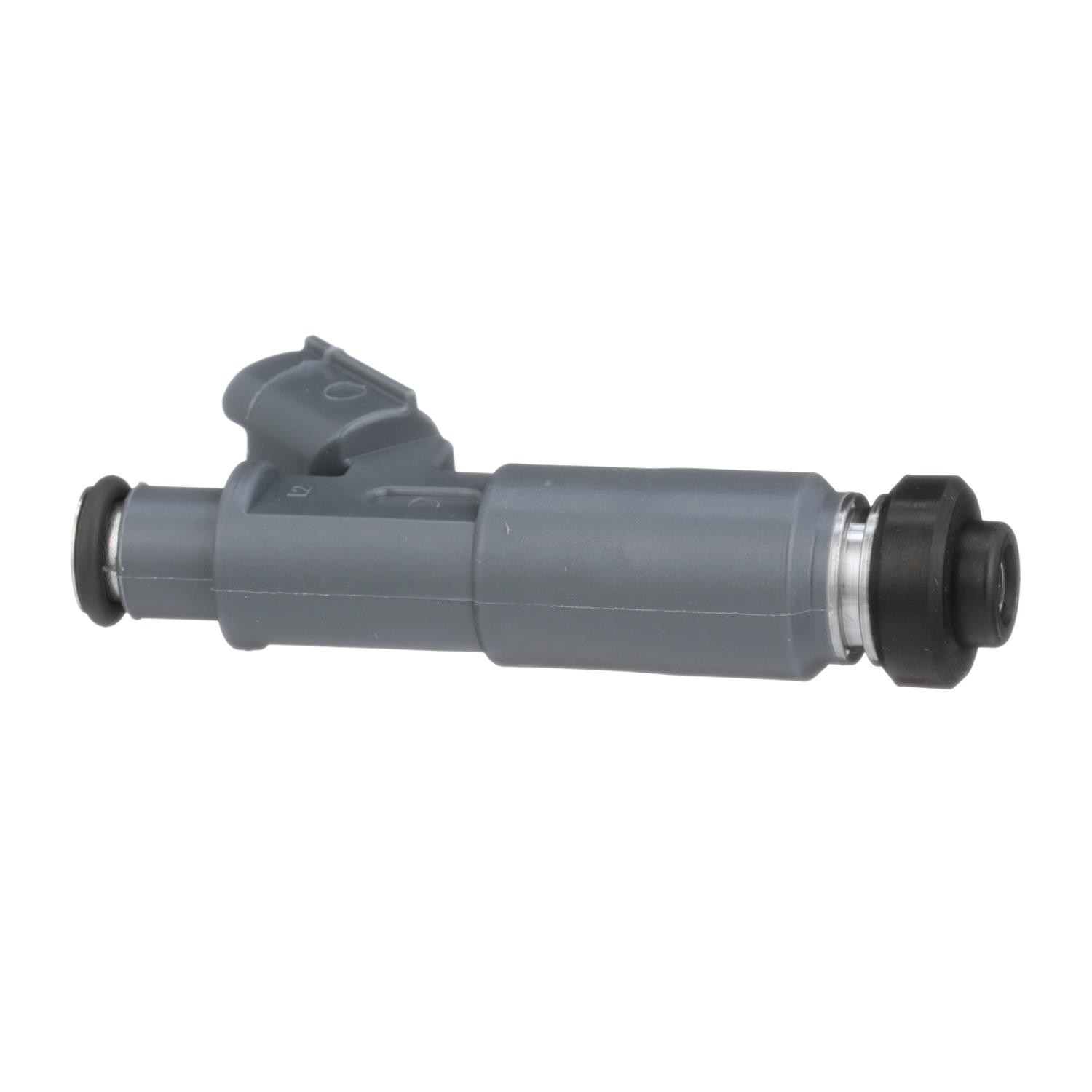 Standard FJ452 Fuel Injector - MFI - New - Image 8