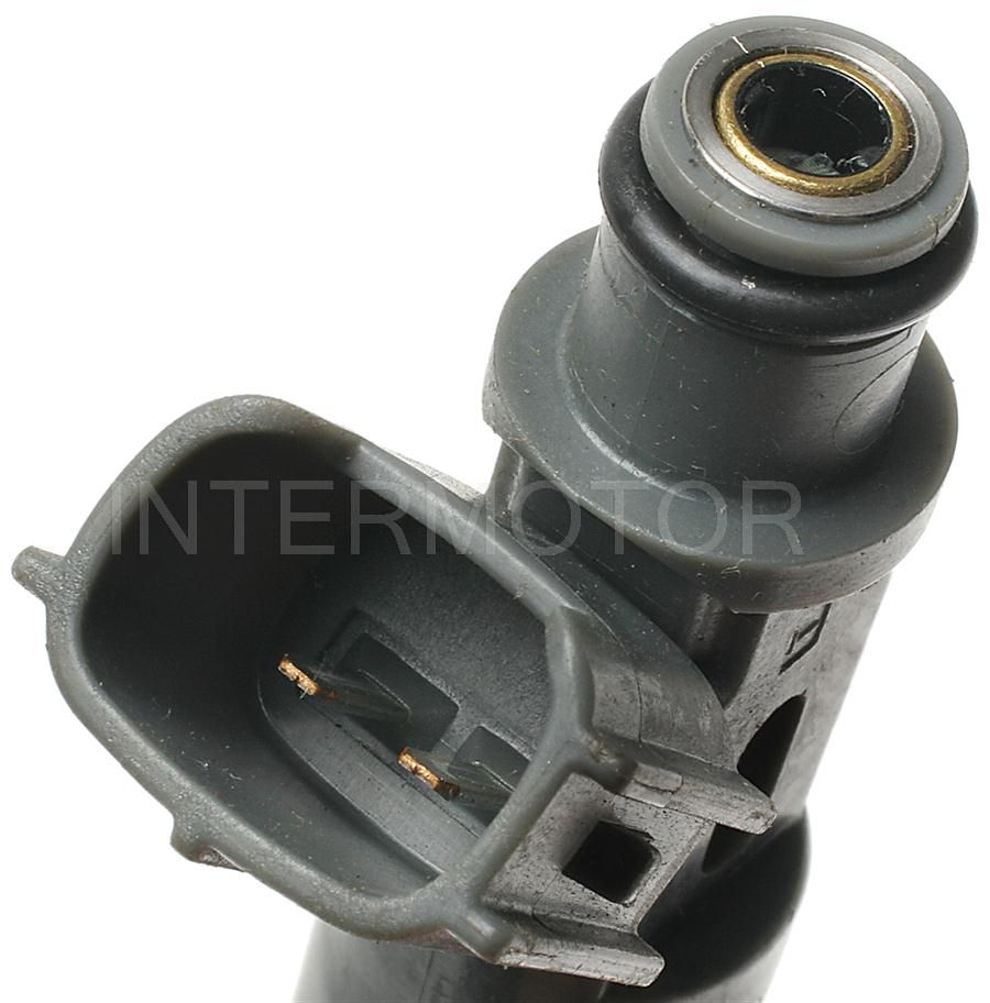 Standard FJ452 Fuel Injector - MFI - New - Image 9