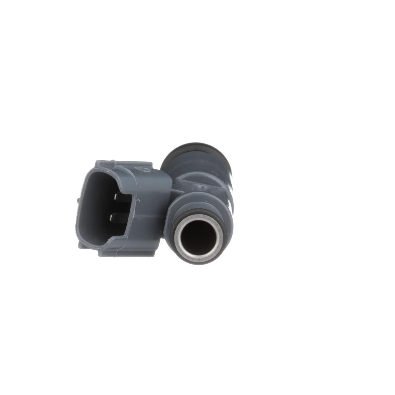 Standard FJ452 Fuel Injector - MFI - New - Image 10