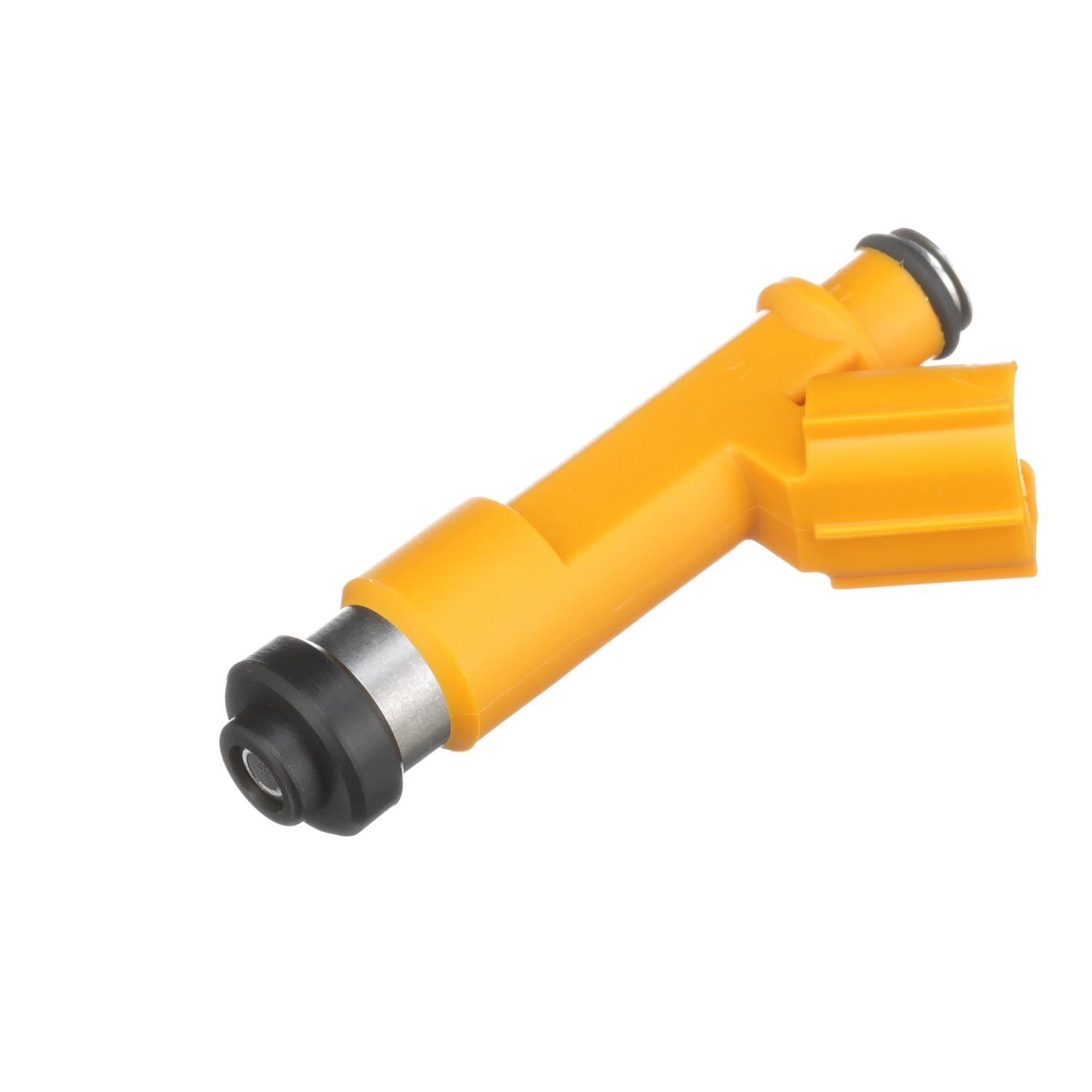 Standard FJ453 Fuel Injector - MFI - New
