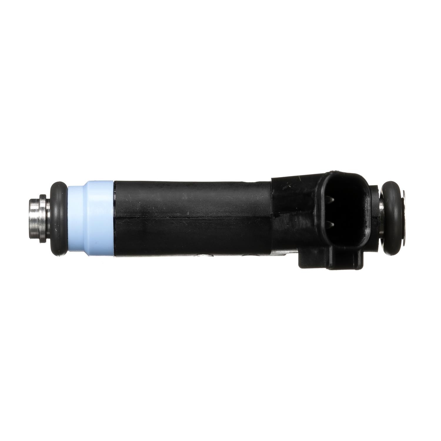 Standard FJ454 Fuel Injector - MFI - New