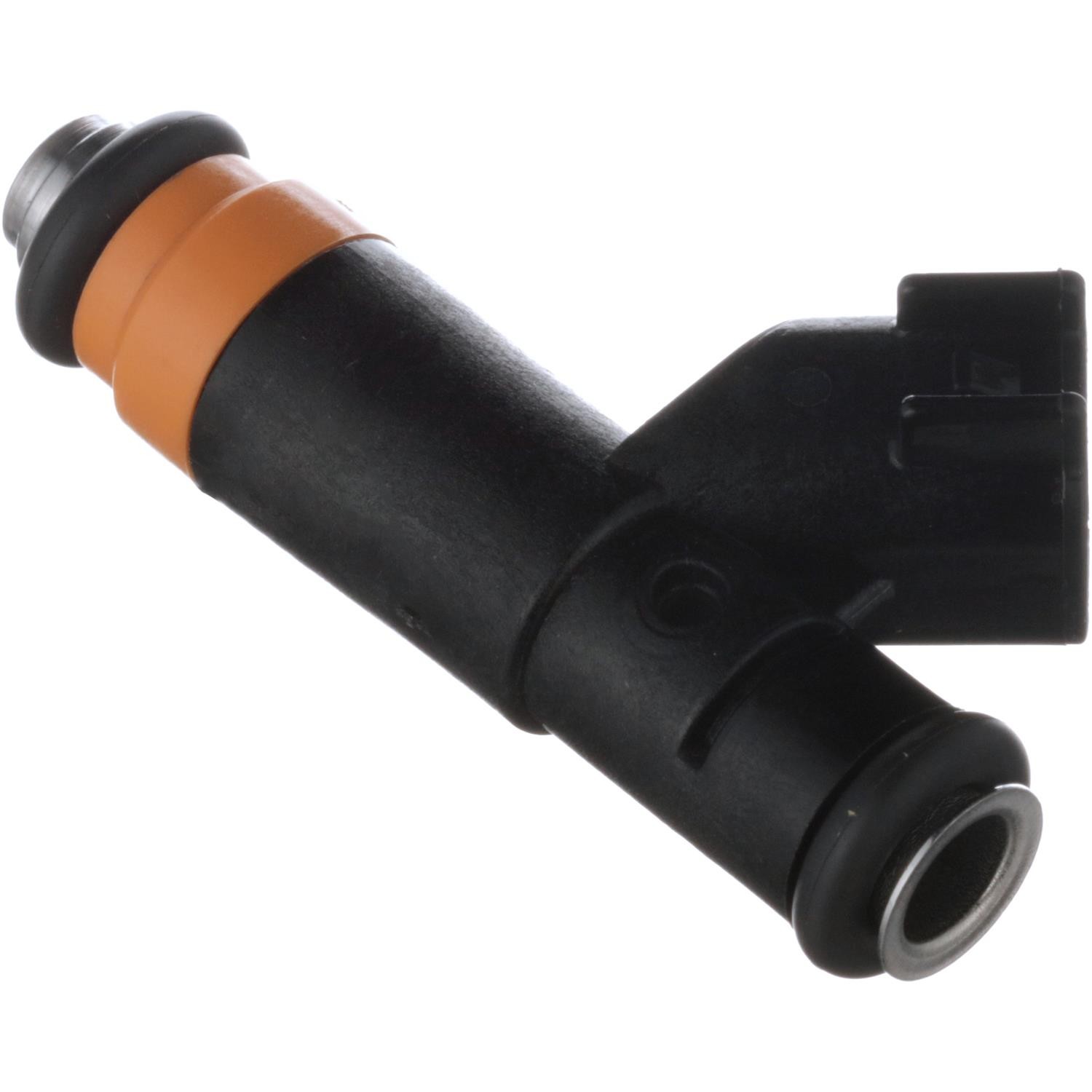 Standard FJ455 Fuel Injector - MFI - New