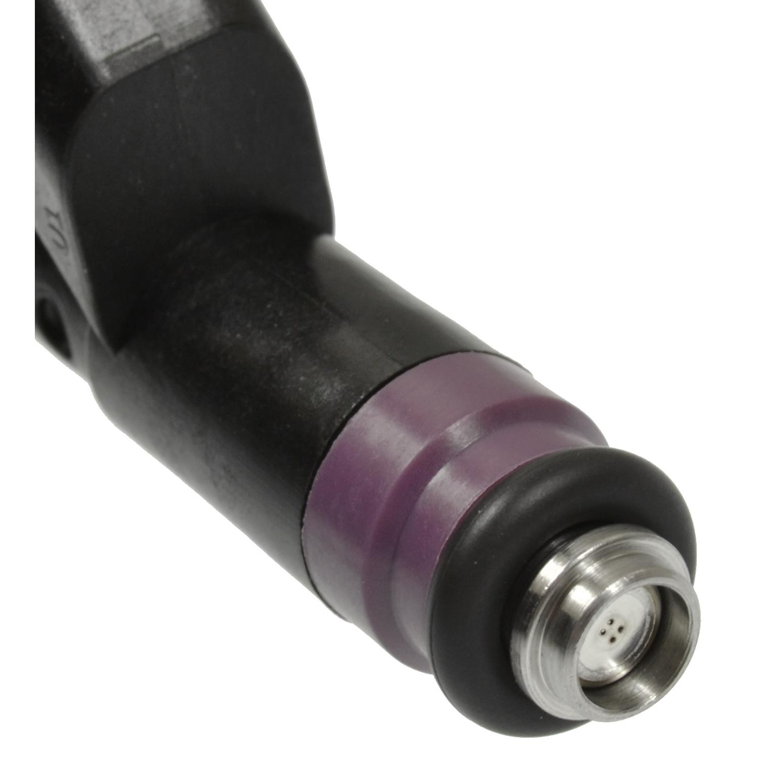 Standard FJ456 Fuel Injector - MFI - New - Image 4