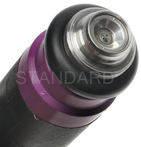 Standard FJ456 Fuel Injector - MFI - New - Image 5