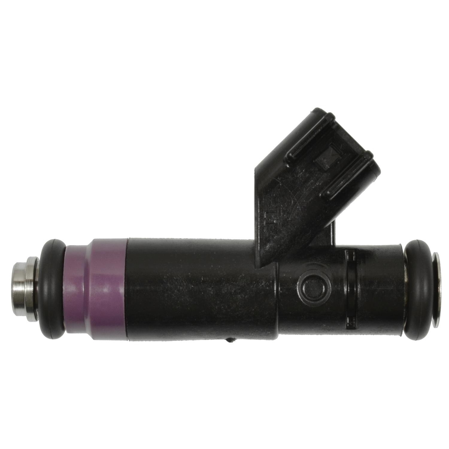 Standard FJ456 Fuel Injector - MFI - New - Image 6