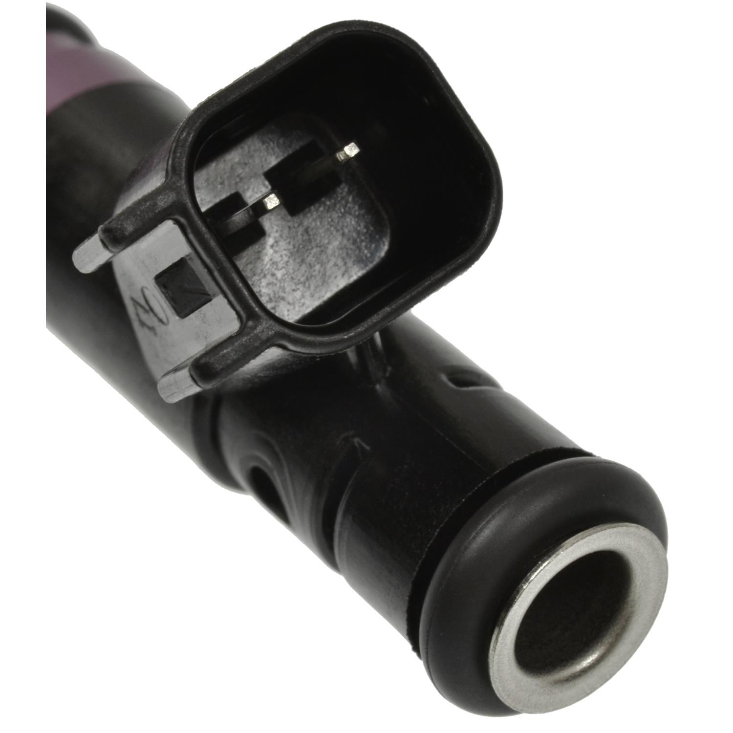 Standard FJ456 Fuel Injector - MFI - New - Image 2