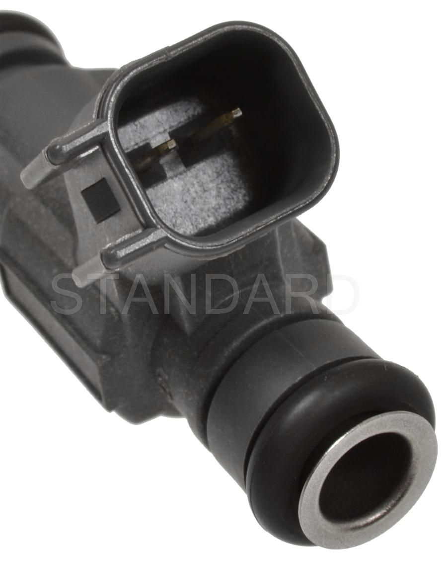Standard FJ457 Fuel Injector - MFI - New