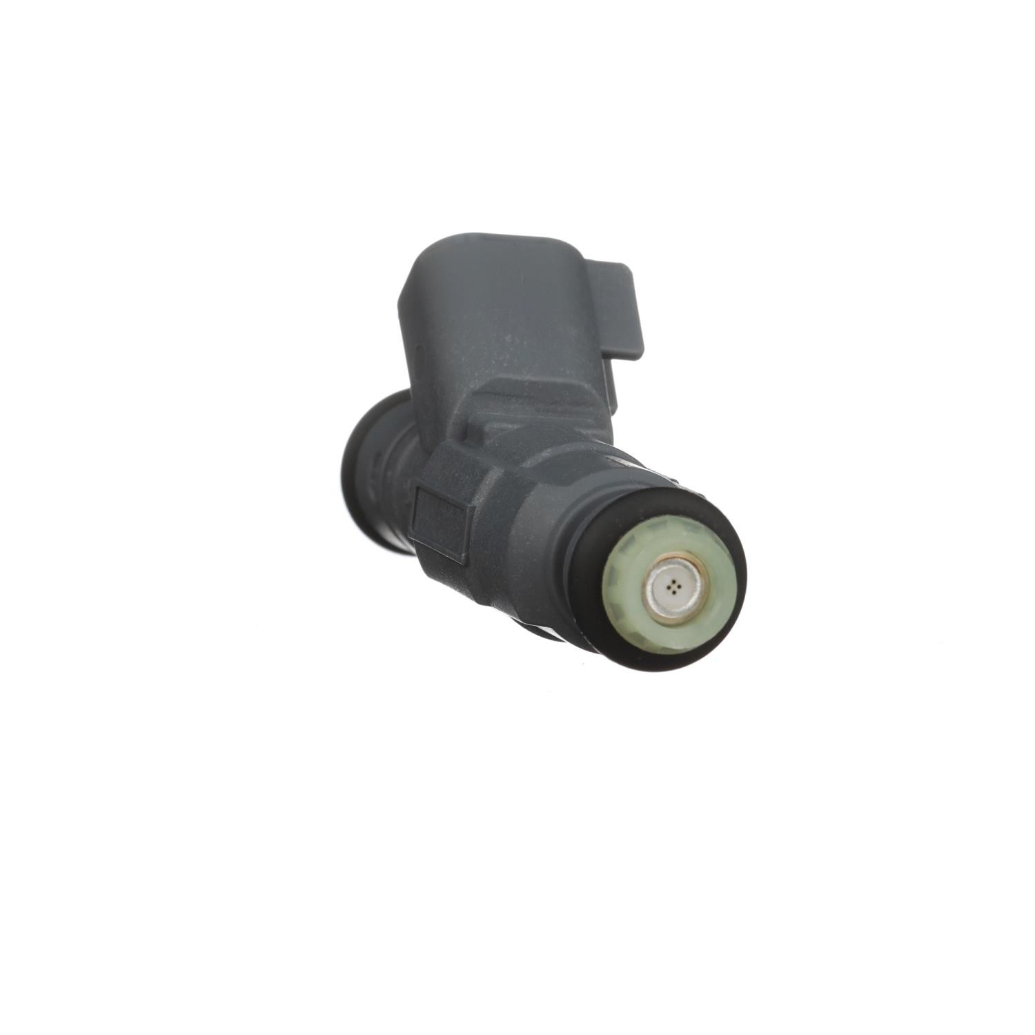 Standard FJ459 Fuel Injector - MFI - New