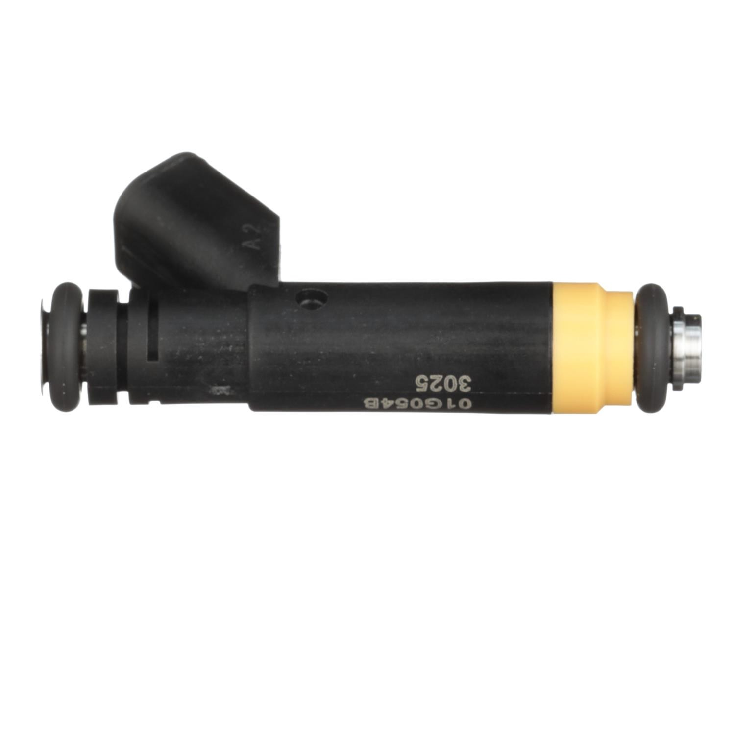 Standard FJ460 Fuel Injector - MFI - New