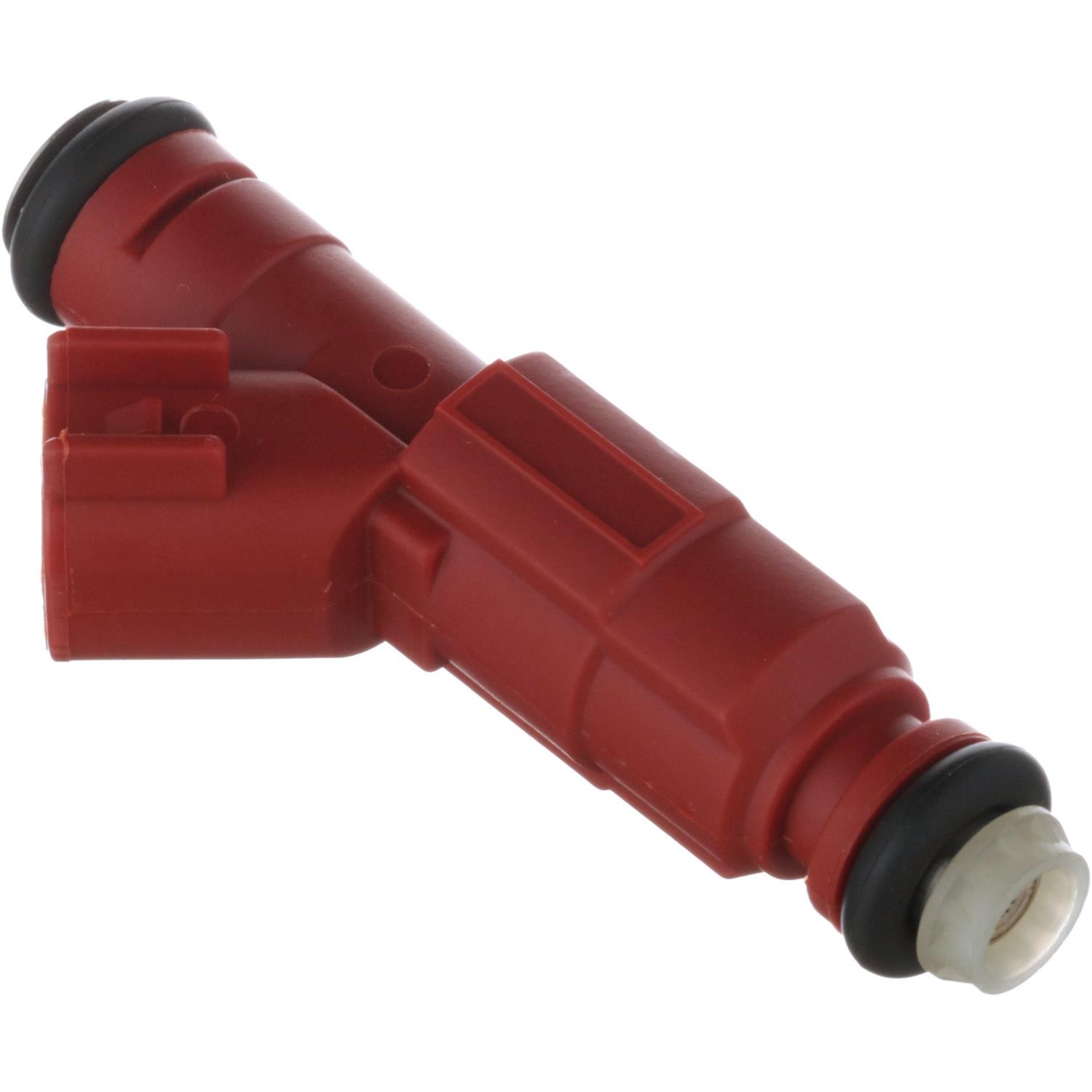 Standard FJ462 Fuel Injector - MFI - New