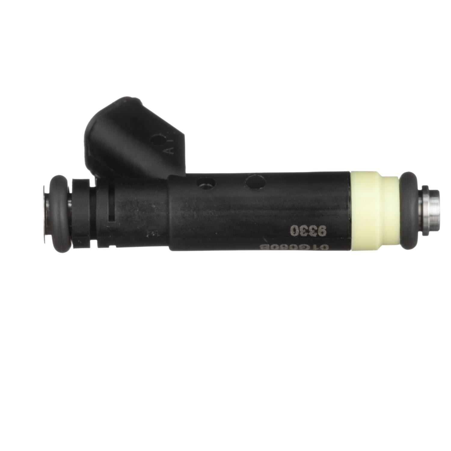 Standard FJ463 Fuel Injector - MFI - New