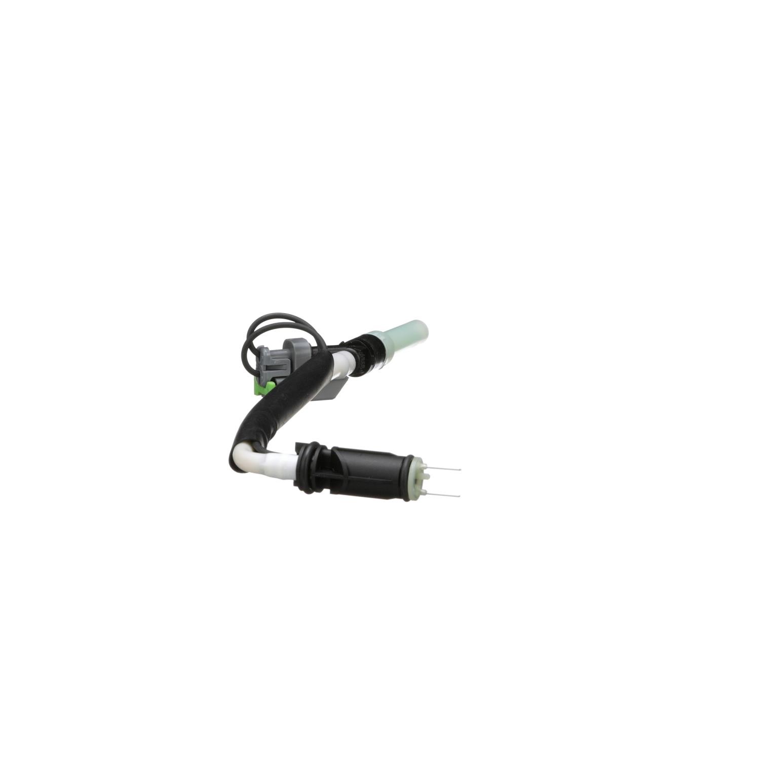 Standard FJ466 Fuel Injector - MFI - New
