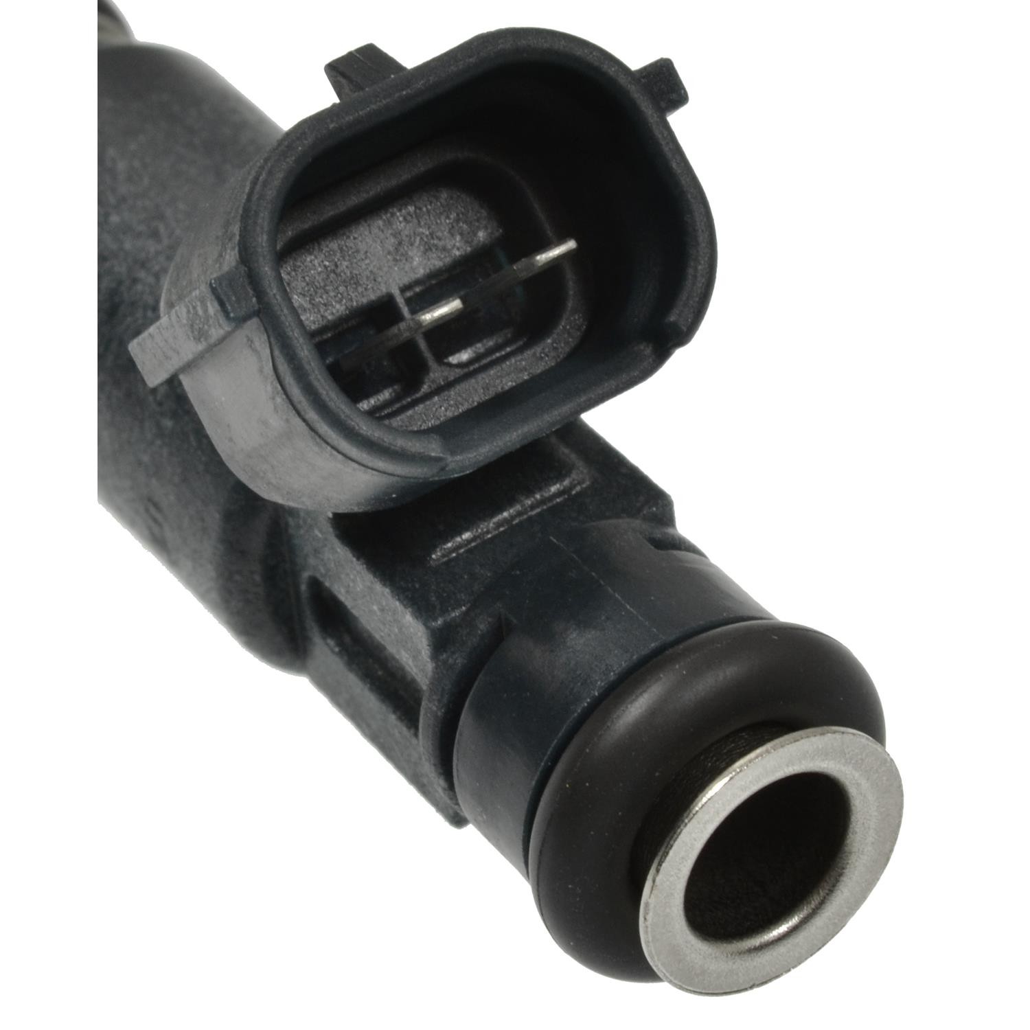 Standard FJ468 Fuel Injector - MFI - New