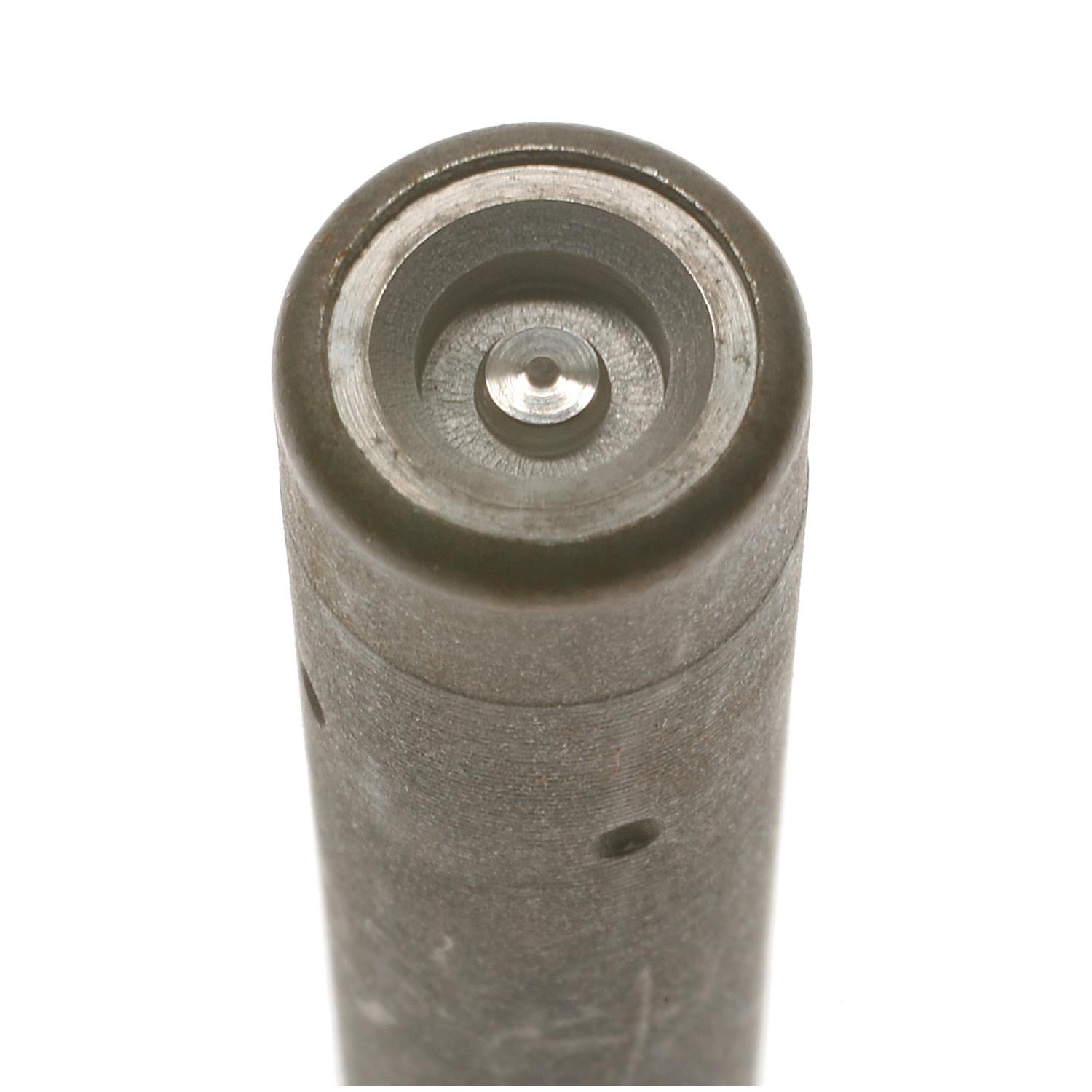 Standard FJ46 Fuel Injector - MFI - New - Image 3