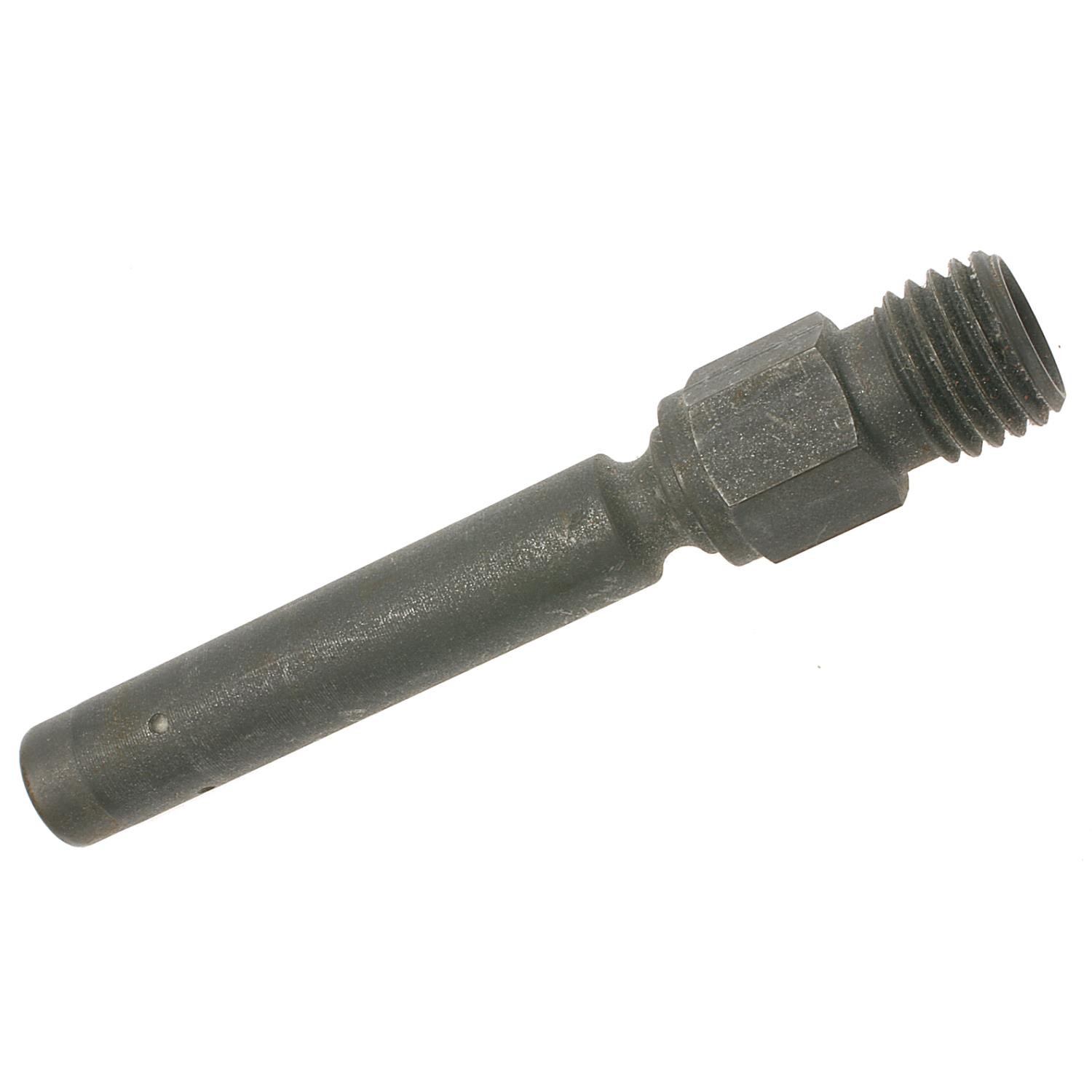 Standard FJ46 Fuel Injector - MFI - New - Image 2