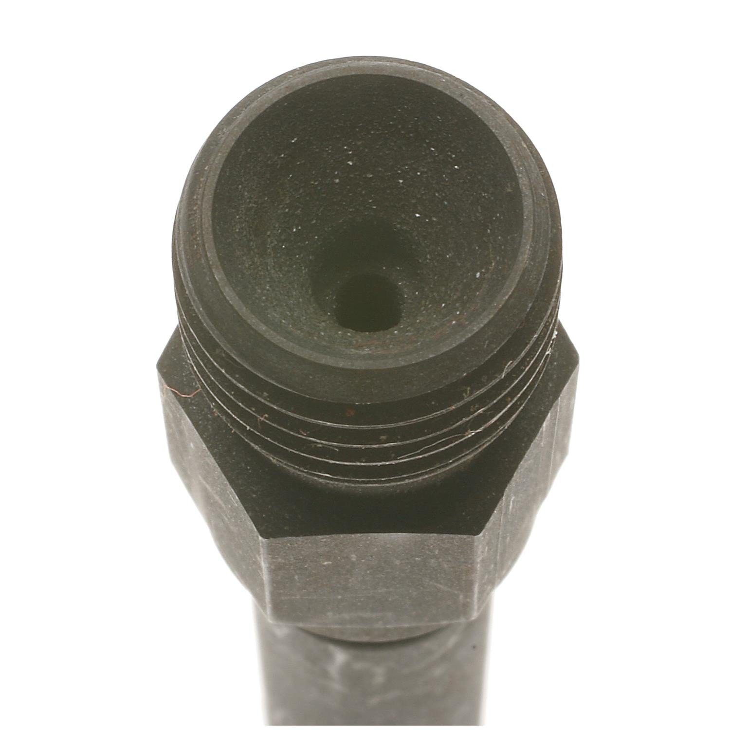Standard FJ46 Fuel Injector - MFI - New