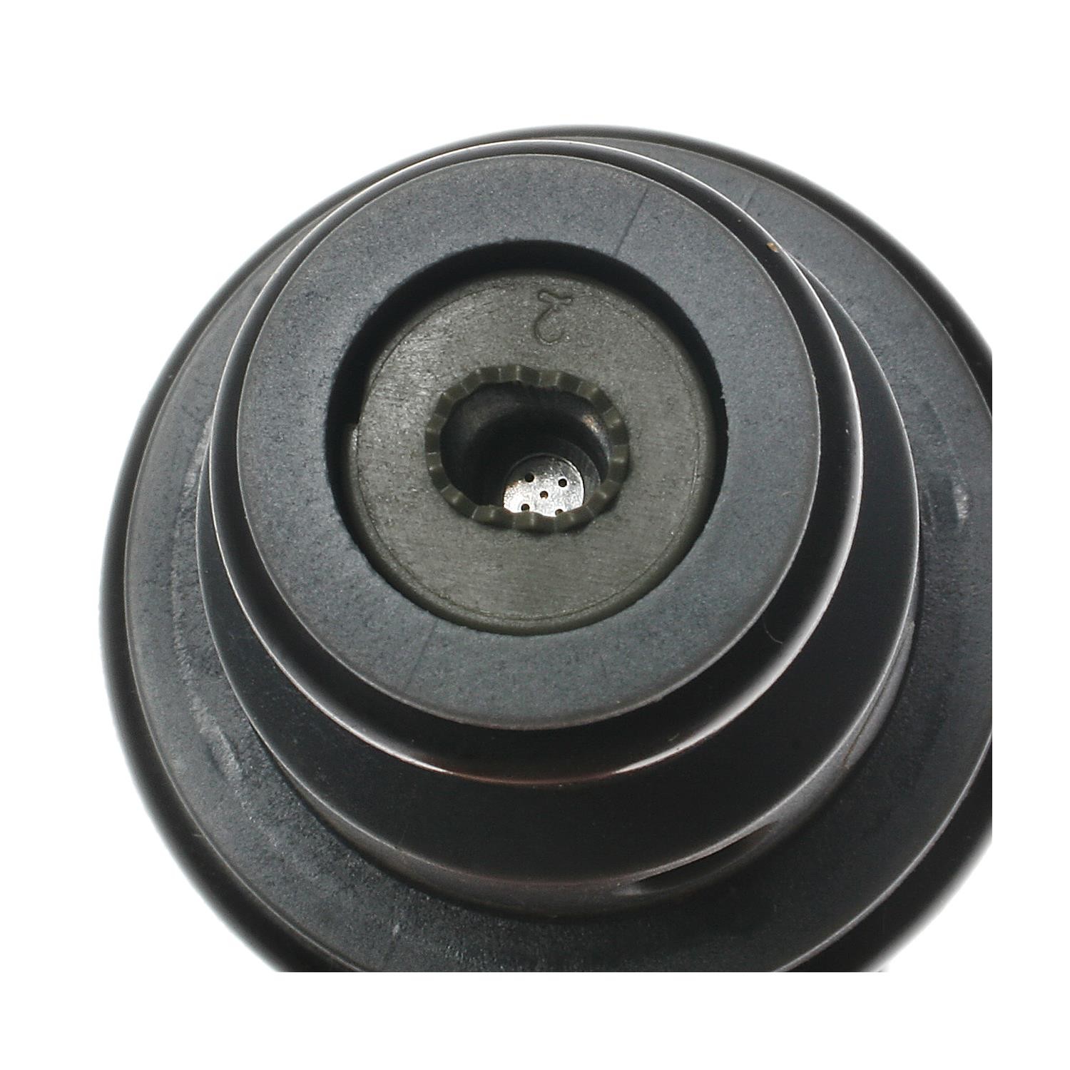 Standard FJ473 Fuel Injector - MFI - New - Image 3
