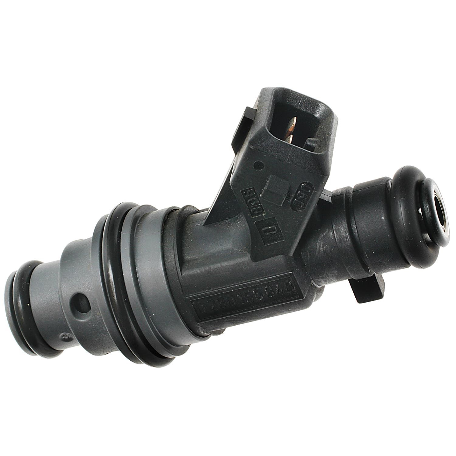 Standard FJ473 Fuel Injector - MFI - New - Image 4