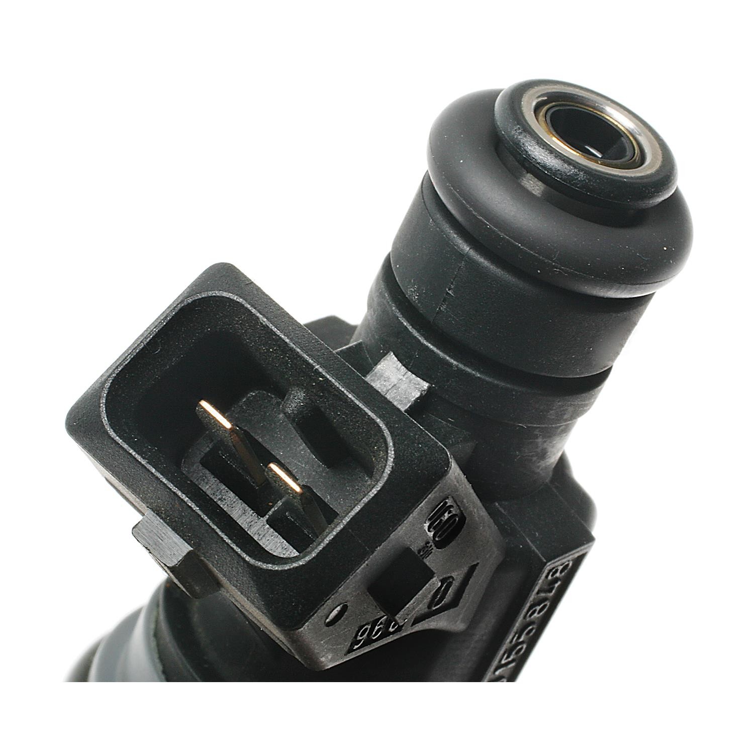 Standard FJ473 Fuel Injector - MFI - New - Image 5