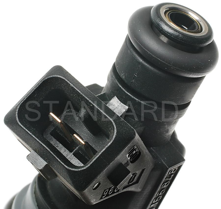 Standard FJ473 Fuel Injector - MFI - New
