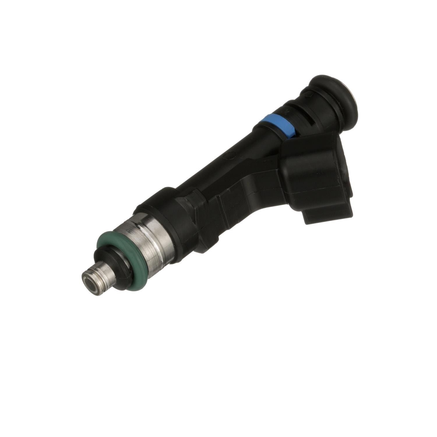 Standard FJ474 Fuel Injector - MFI - New - Image 7