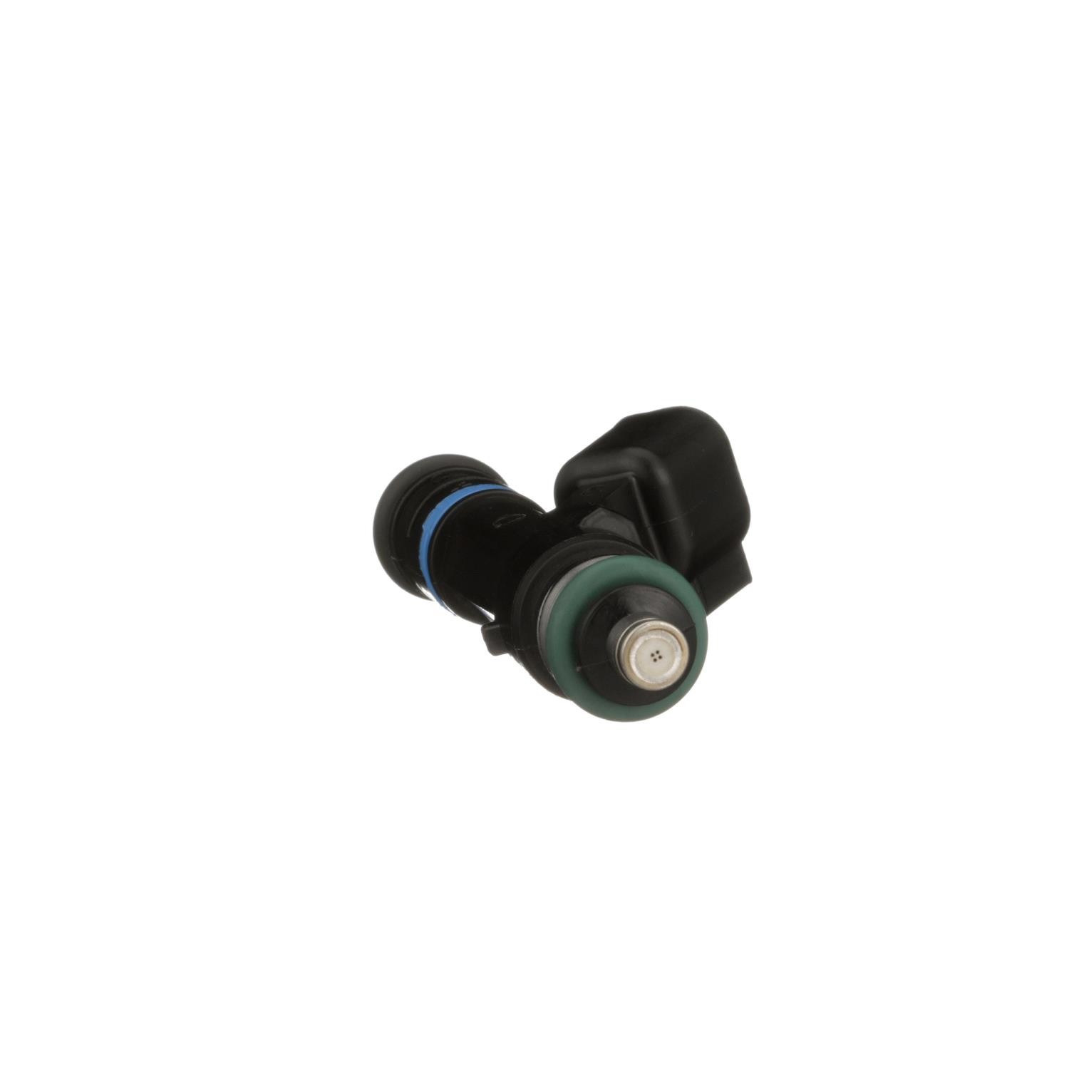 Standard FJ474 Fuel Injector - MFI - New - Image 8